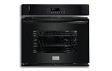 Frigidaire Gallery