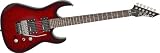 BC Rich ASM Standard Electric Guitar