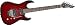 BC Rich ASM Standard Electric Guitar