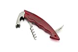 from JAZZ SHARKY THE WAITERS FRIEND CORKSCREW Model JZA/WF