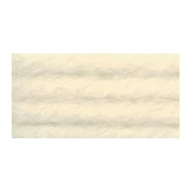 TLC Essentials Yarn-Aran