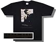 JAMES DEAN - Image - Black T-shirt