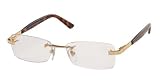 Bvlgari BV2021B Eyeglasses