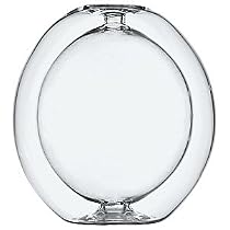 Zucch Sugar Castor by Alessi