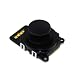 Stick Analogique de remplacement pour PSP Lite & Slim (Noir)