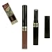 Max Factor Lipfinity - 190 Indulgent
