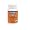NOW Foods Iron Complex, 250 Tablets