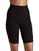 Bali Women's Comfortshape Seamless Sculpt Thigh