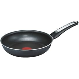 T-fal アマラル ソワレ フライパン 24cm 232049