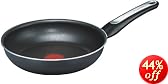 T-fal アマラル ソワレ フライパン 24cm 232049