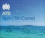 9pm (Till I Come)