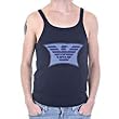 Emporio Armani vest