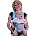 Baby Bella Maya - Front Pack Cover - Bashful Blue Carrier Type: Original