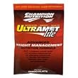 Champion Nutrition UltraMet Lite Chocolate 60pack