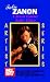Mel Bay Fabio Zanon Classic Guitar Solos Video