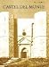 Castel del Monte. Forschungsergebnisse der Jahre 1990 bis 1996. by Wulf Schirmer ISBN 3805326572