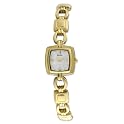 Womens Watch