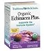 Organic Echinacea Plus 16 Bags