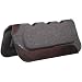 Abetta Pro Memory Foam Pad - Gray - 32 X 32"