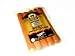 Certified Angus Beef Skinless Franks 10 oz.( 1 lb ) Image
