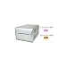 カシムラ 大容量2000W/1500W変圧器 TI-37