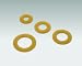Search : >adapt softflex br ring 4in 98m. ADAPT Barrier Rings