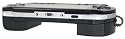 PSP 4GB Hard Drive (+X2 Battery, USB-Cable, Media Kit Software)
