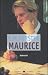 Maurice (Paperback)