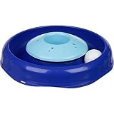 Bergan Catnip Cyclone Cat Toy