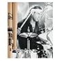 Pro-Mark 707 Simon Phillips Signature Hickory Wood Tip Drumsticks