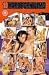 DVD : 10 Hard Porn Films