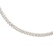 Stainless Steel Link Bracelet