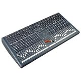 Soundcraft