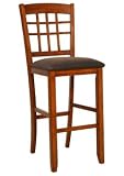 Walker 24 Barstool By Berkline Family Dining
