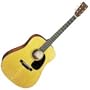 Martin D-18GE Golden Era 1934 Acoustic Guitar