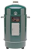 Brinkmann Gourmet Charcoal Smoker \N Grill charcoal smoker daily specials 31S02T3WN7L._SL160_ - Brinkmann Gourmet Charcoal Smoker \N Grill - charcoal-smoker-daily-specials