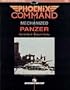 Panzer: World War II Medium Tanks (Phoenix Command Mechanized)