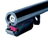 Thompson Center Arms E-Z Tip Extractor - 7211