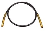 Review OTC  / OTC 6' Hydraulic Hose