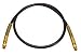OTC 6' Hydraulic Hose