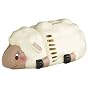 Kitchen Craft White Sheep Crumb Pet Novelty Table Top Vacuum Cleaner