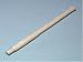 Faithfull Hickory Sledge Handle 36In