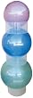 Fitness Ball Stacker
