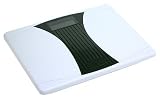 Weight Watchers WW21 Wide Platform Precision Electronic Scale