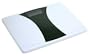 Weight Watchers WW21 Wide Platform Precision Electronic Scale