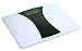 Weight Watchers WW21 Wide Platform Precision Electronic Scale