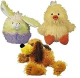 VO-TOYS 61212 TOY DOG CHICK