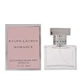 Ralph Lauren�i�����t���[�����j �����t���[�����@���}���X�@EDP/30mL �����E�t���O�����X (RL-ROMANCELEPSP-30)