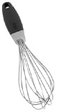 Ekco #1066966 Ekco 123 Whisk