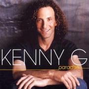 CD-Charts  Music : Paradise